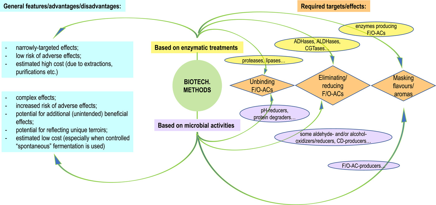 Cereals & Grains Association